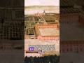 Curiosidades sobre el Parque del Retiro de Madrid. #short  #madrid #curiosidades #shorts