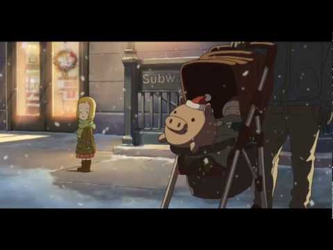 Get Tabisuru Nuigurumi Traveling Daru Ova 01 Legendado Youtube For Android Wallpaper Tabisuru Nuigurumi Traveling Daru Ova 01 Legendado Youtube Free