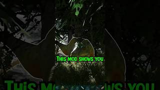 Useful Ark Mods You Need