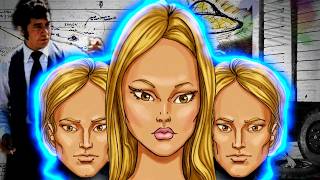 Argentina's Most Controversial Alien Encounter