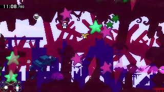 Celeste Randomizer
