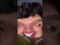 #edit #viral #abraham