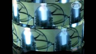 Lulu - Independence (VJ Marcos Franco & Brothers In Rhythm Club Mix Video)
