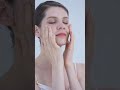 ✨ Lançamento Exclusivo 🌸 Sérum Facial Artesanal Natural e Vegano da Mariah Denise Studio Natural! ✨🌿