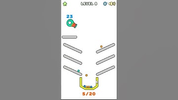 THE New FIRING  🔥💯 |PART # 4 |#viral #trending  #badpiggies #games #gaming #badpiggieshd #gamer