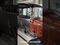 Laurin & Klement 1913, TYP SG #classiccar #oldtimer #retrocars #classiccars #klasyk #zabytek