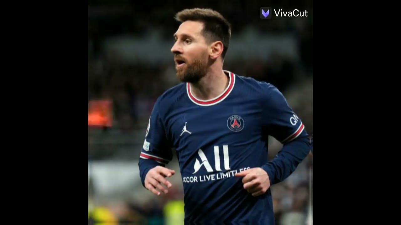 PSG. PARIS ENGERMAN - YouTube