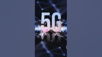 what is internet, network, 5g, 4g. Mbps detailed explanation #pcsettings