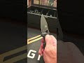 #Cobratech auto #edc
