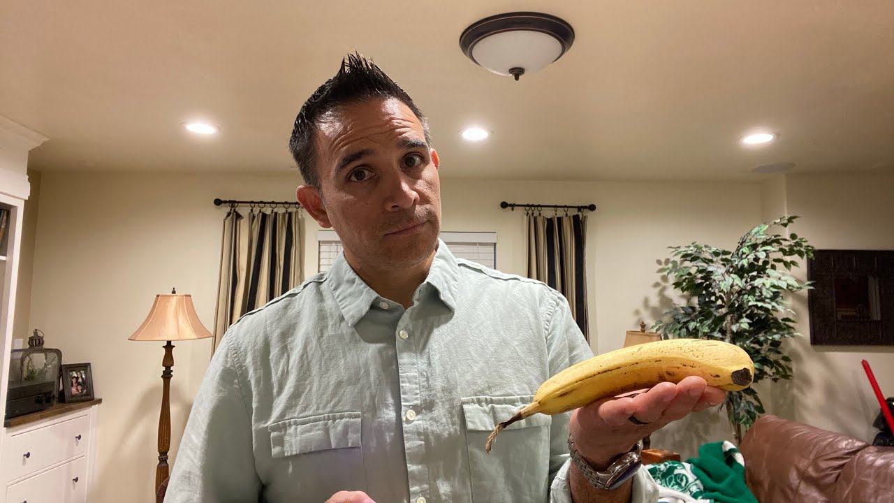 Carbs! Good or Bad? YouTube