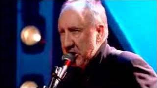 The Who 'Seeker'