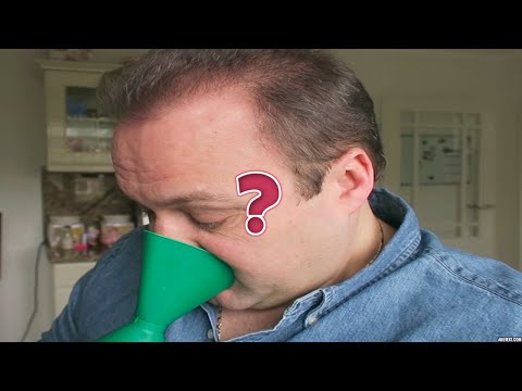 Video: Wat is Frans B?