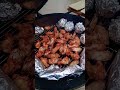 #kamadoojoe #barbecue#best #chicken