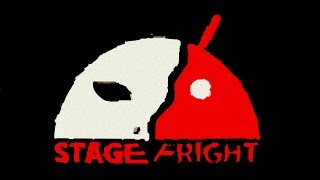 Stagefright - The Android vulnerability