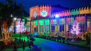 Debpriya - Creative Bengali Wedding Planner In Kolkata