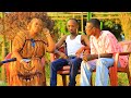 G TUFF Arirekuye Avuga CyamuzengerejeЁЯШВ Ati MICHOU Wambereye Umugore Plse YAKA Arumiwe G TUFF Arirekuye Avuga CyamuzengerejeЁЯШВ Ati MICHOU Wambereye Umugore Plse YAKA Arumiwe