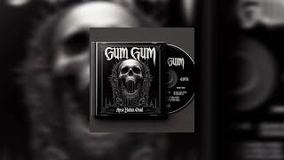 Güm Güm Breakdown Metal Version Ayşe Hatun Önal Cover