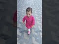 بعشقها أما تقول بابا حياة Hayat مهرجانات Esamsassa Shorts اطفال الحضانة Kg 
