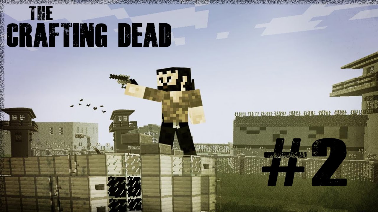 crafting dead modpack download mediafire crafting dead modpack download mediafire