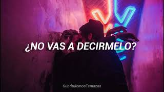 Paul Laine  Is It Love sub Espaol