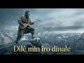 Dilê Min îro Dinale Official Kurdish Song Kurmancî 