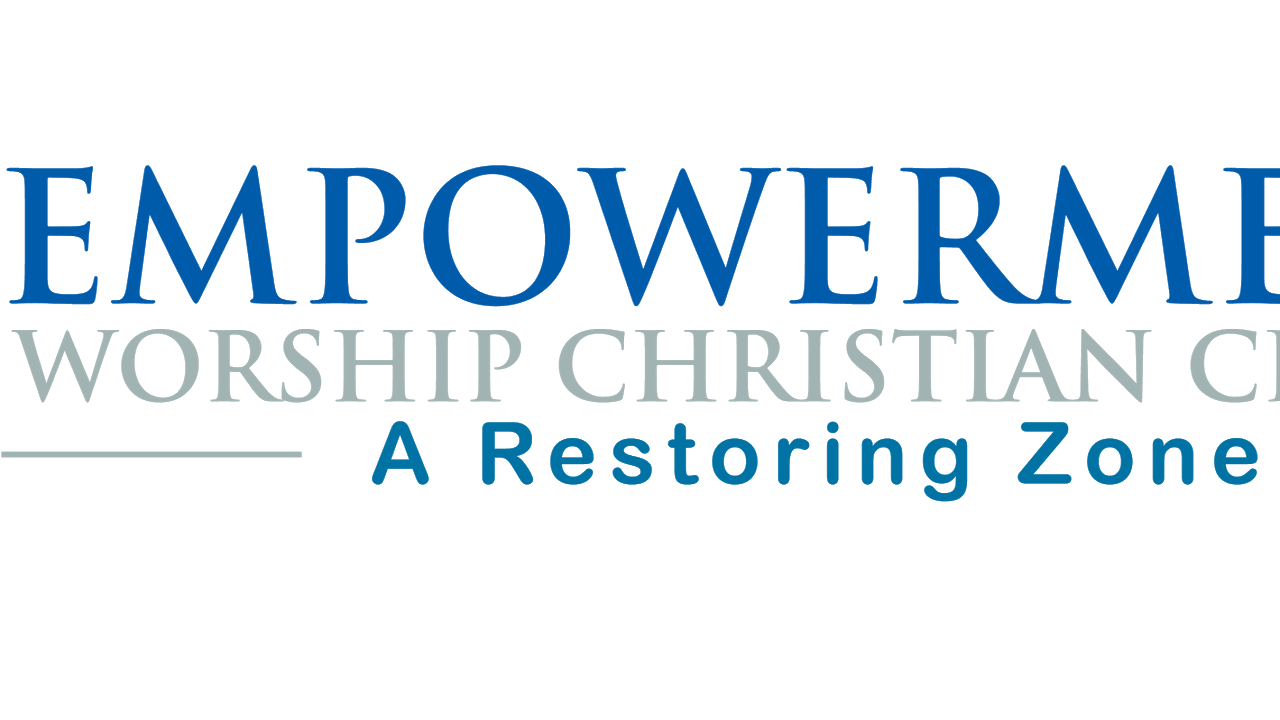 empowerment-worship-christian-center-live-stream-youtube