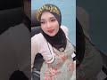 Bigo Live Hijab - 64