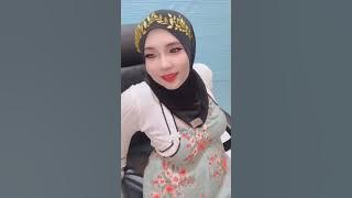 Bigo Live Hijab - 64