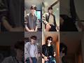 Not The One Remix #抖音 #douyin #trend #shorts #dance
