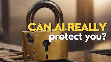 Guardians of Privacy: Navigating AI and Personal Data Protection in Marketing