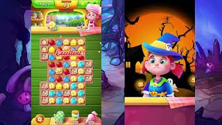 cookie-20190910-3 xl