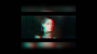 Ana Wein - Zeyne "Inspired" (FL Studio Instrumental) JGP | PRODS