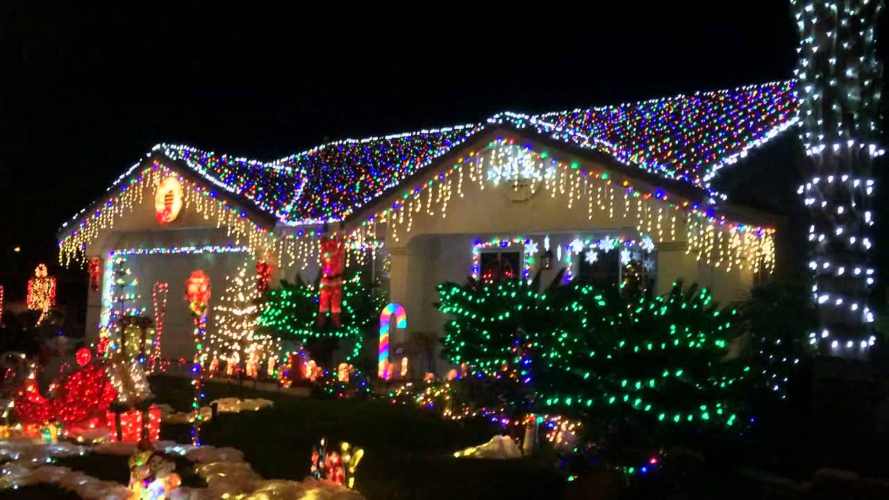 christmas lights in murrieta ca decoratingspecial com christmas lights in murrieta ca decoratingspecial com