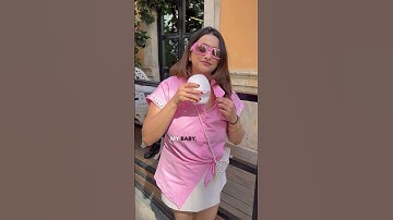 Ultimate Freedom with Handsfree Wearable Electric Breast Pump | Honest Mom Review