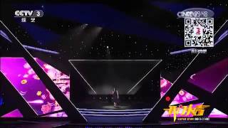 20141201 开门大吉