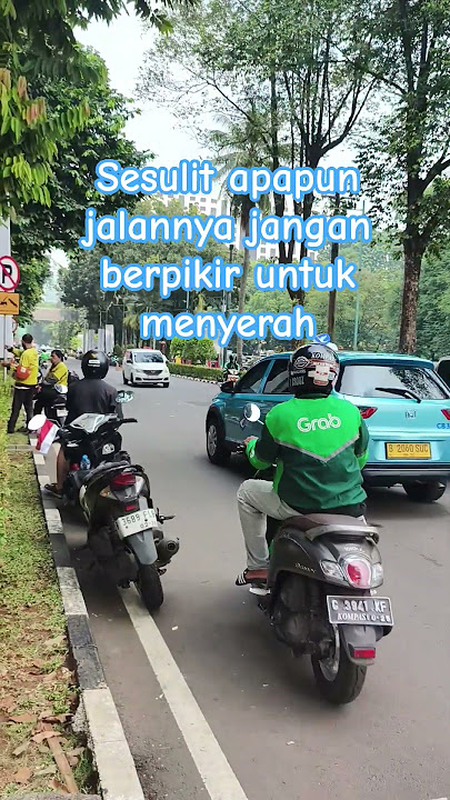 Sesulit Apapun Jalanny #shorts #musicpenyejukhati