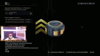 ULTIMI PREPARATIVI PER L'UPDATE💣  |   Discord &amp; socials ➡️ @LukeAimless