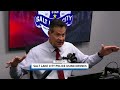 How is Salt Lake City PD using drones?