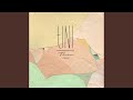 My Shine Original Mix 