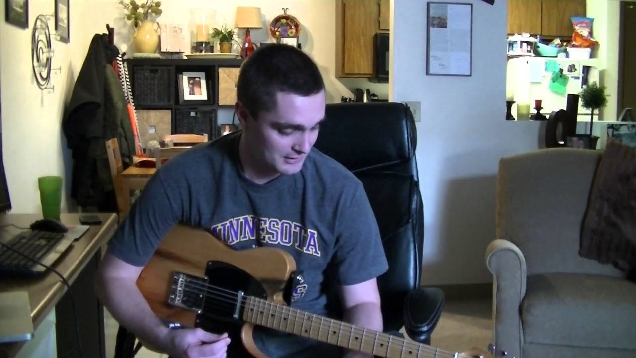 Ron Kirn Barnbuster - Features Overview