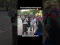#funny #shorts #reels #viral #comedy #tiktok #fyp #twitch #explore
