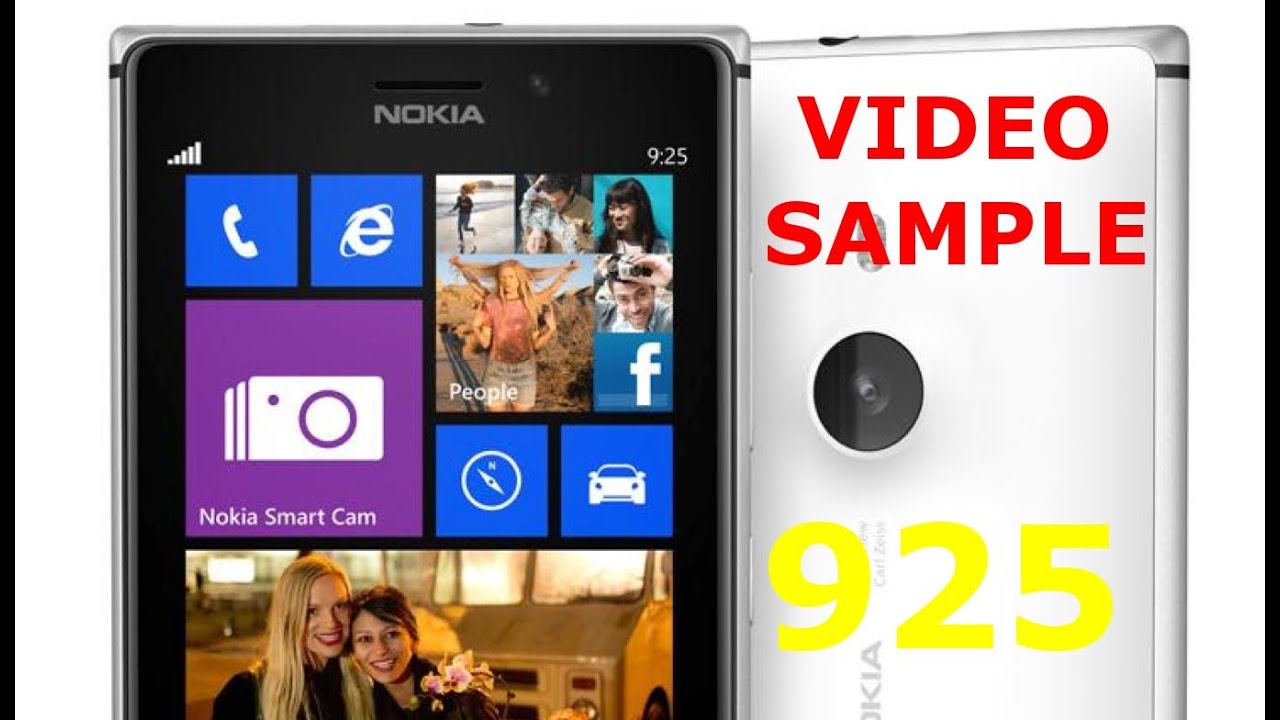 Moto 1080 Price In Pakistan Moto 1080 Price In Pakistan