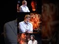 Peddi Post Release Chit Chat Ft. Jagapathi Babu and Buchi Babu Sana || Ram Charan || Janhvi Kapoor