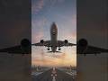 Empty Land to International Airport ✈️ Incredible AI Transformation #shorts #trending #viral