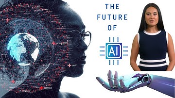 AI Revolution Unleashed: Navigating the Future of Artificial Intelligence and Its Impact on Our Life