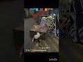 #shorts #freefire #gaming #paly #like #share #subscribe #comment #pak ff 706 #shorts