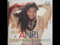 Anri -  Asian Girl  (Funk.1989)