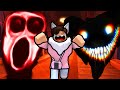 ROBLOX DOORS 2 Ma MODALITÀ HARDCORE
