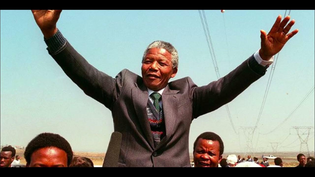Nelson Mandela s I Am Prepared To Die Speech YouTube nelson-mandela-s-i-am-prepared-to-die-speech-youtube