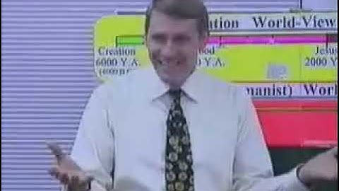 CSE 101 class 3 7 of 7 (DAL)